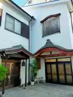 阿免寺(大阪府)