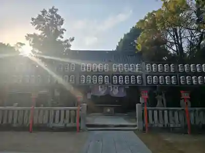 宝塚神社の{uncategorized: "未分類", other: "その他", undefined: "問題あり", building: "その他建物", grave: "お墓", sacred_gate: "鳥居", guardian: "狛犬", statue: "像", buddha: "仏像", history: "歴史", nature: "自然", garden: "庭園", animal: "動物", pagoda: "塔", temizu: "手水舎", mountain_gate: "山門・神門", sanctuary: "本殿・本堂", subordinate: "末社・摂社", art: "芸術", scenery: "景色", jizo: "地蔵", ema: "絵馬", goshuin: "御朱印", omikuji: "おみくじ", items: "授与品その他", amulet: "お守り", goshuincho: "御朱印帳", eats: "食事", festival: "お祭り", votive_dance: "神楽", shichigosan: "七五三参", wedding: "結婚式", experience: "体験その他", initially: "初詣", around: "周辺", anti_infection: "感染症対策"}
