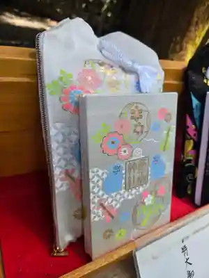 高千穂神社(宮崎県)