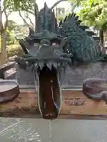 岩水寺(静岡県)