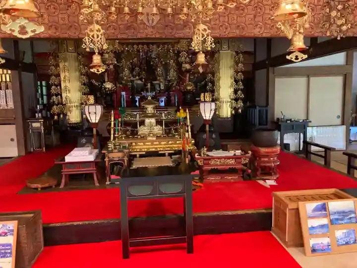 成就院(神奈川県)
