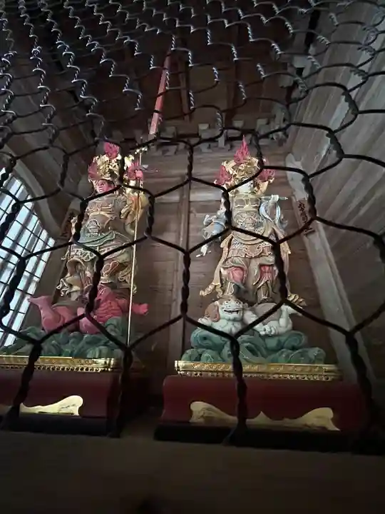 永平寺(福井県)