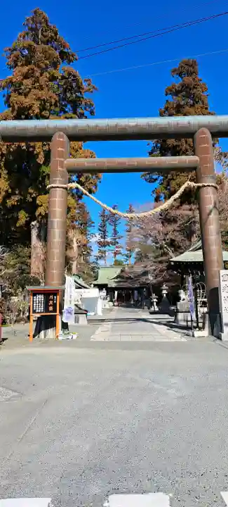 國魂神社の{uncategorized: "未分類", other: "その他", undefined: "問題あり", building: "その他建物", grave: "お墓", sacred_gate: "鳥居", guardian: "狛犬", statue: "像", buddha: "仏像", history: "歴史", nature: "自然", garden: "庭園", animal: "動物", pagoda: "塔", temizu: "手水舎", mountain_gate: "山門・神門", sanctuary: "本殿・本堂", subordinate: "末社・摂社", art: "芸術", scenery: "景色", jizo: "地蔵", ema: "絵馬", goshuin: "御朱印", omikuji: "おみくじ", items: "授与品その他", amulet: "お守り", goshuincho: "御朱印帳", eats: "食事", festival: "お祭り", votive_dance: "神楽", shichigosan: "七五三参", wedding: "結婚式", experience: "体験その他", initially: "初詣", around: "周辺", anti_infection: "感染症対策"}