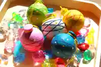 三津厳島神社(愛媛県)