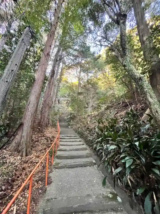 観音寺(岩屋観音)の{uncategorized: "未分類", other: "その他", undefined: "問題あり", building: "その他建物", grave: "お墓", sacred_gate: "鳥居", guardian: "狛犬", statue: "像", buddha: "仏像", history: "歴史", nature: "自然", garden: "庭園", animal: "動物", pagoda: "塔", temizu: "手水舎", mountain_gate: "山門・神門", sanctuary: "本殿・本堂", subordinate: "末社・摂社", art: "芸術", scenery: "景色", jizo: "地蔵", ema: "絵馬", goshuin: "御朱印", omikuji: "おみくじ", items: "授与品その他", amulet: "お守り", goshuincho: "御朱印帳", eats: "食事", festival: "お祭り", votive_dance: "神楽", shichigosan: "七五三参", wedding: "結婚式", experience: "体験その他", initially: "初詣", around: "周辺", anti_infection: "感染症対策"}