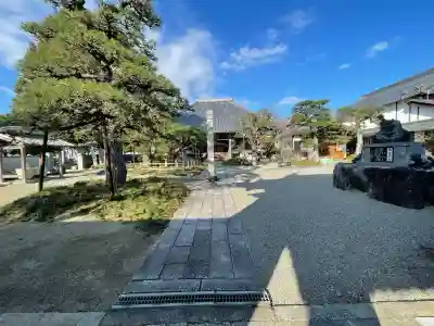 西方寺(三重県)