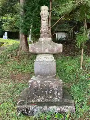 正法寺(滋賀県)