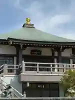 普門院の{uncategorized: "未分類", other: "その他", undefined: "問題あり", building: "その他建物", grave: "お墓", sacred_gate: "鳥居", guardian: "狛犬", statue: "像", buddha: "仏像", history: "歴史", nature: "自然", garden: "庭園", animal: "動物", pagoda: "塔", temizu: "手水舎", mountain_gate: "山門・神門", sanctuary: "本殿・本堂", subordinate: "末社・摂社", art: "芸術", scenery: "景色", jizo: "地蔵", ema: "絵馬", goshuin: "御朱印", omikuji: "おみくじ", items: "授与品その他", amulet: "お守り", goshuincho: "御朱印帳", eats: "食事", festival: "お祭り", votive_dance: "神楽", shichigosan: "七五三参", wedding: "結婚式", experience: "体験その他", initially: "初詣", around: "周辺", anti_infection: "感染症対策"}