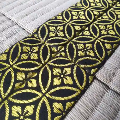 七重浜海津見神社(北海道)