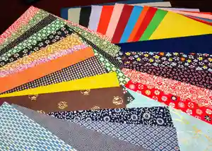 壽徳寺 じゅとくじの体験その他 2020年11月15日(日)〜(2020年10月05日(月) 17時05分36秒投稿)