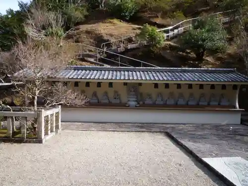 慈雲寺(三重県)