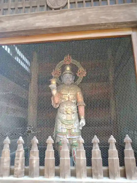 乗蓮寺(東京都)