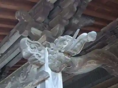 瑞松庵(山口県)