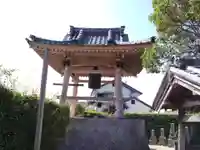 教蓮寺のその他建物