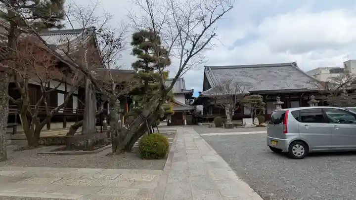 清浄華院(京都府)