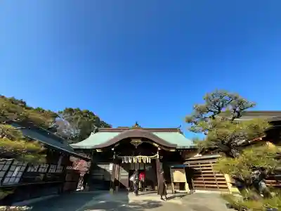 結城神社の{uncategorized: "未分類", other: "その他", undefined: "問題あり", building: "その他建物", grave: "お墓", sacred_gate: "鳥居", guardian: "狛犬", statue: "像", buddha: "仏像", history: "歴史", nature: "自然", garden: "庭園", animal: "動物", pagoda: "塔", temizu: "手水舎", mountain_gate: "山門・神門", sanctuary: "本殿・本堂", subordinate: "末社・摂社", art: "芸術", scenery: "景色", jizo: "地蔵", ema: "絵馬", goshuin: "御朱印", omikuji: "おみくじ", items: "授与品その他", amulet: "お守り", goshuincho: "御朱印帳", eats: "食事", festival: "お祭り", votive_dance: "神楽", shichigosan: "七五三参", wedding: "結婚式", experience: "体験その他", initially: "初詣", around: "周辺", anti_infection: "感染症対策"}