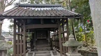 都久夫須麻神社の{uncategorized: "未分類", other: "その他", undefined: "問題あり", building: "その他建物", grave: "お墓", sacred_gate: "鳥居", guardian: "狛犬", statue: "像", buddha: "仏像", history: "歴史", nature: "自然", garden: "庭園", animal: "動物", pagoda: "塔", temizu: "手水舎", mountain_gate: "山門・神門", sanctuary: "本殿・本堂", subordinate: "末社・摂社", art: "芸術", scenery: "景色", jizo: "地蔵", ema: "絵馬", goshuin: "御朱印", omikuji: "おみくじ", items: "授与品その他", amulet: "お守り", goshuincho: "御朱印帳", eats: "食事", festival: "お祭り", votive_dance: "神楽", shichigosan: "七五三参", wedding: "結婚式", experience: "体験その他", initially: "初詣", around: "周辺", anti_infection: "感染症対策"}