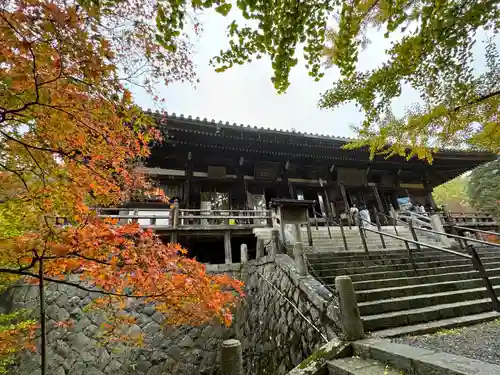 播州清水寺(兵庫県)