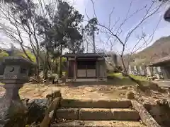 廣安神社(香川県)