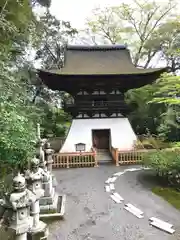 石山寺(滋賀県)