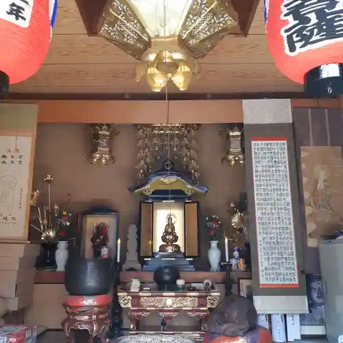 伝授院 (茨城県)