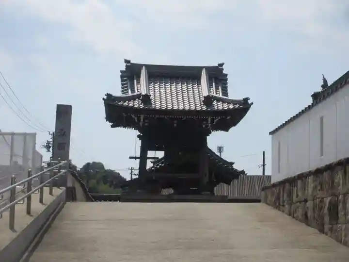 弘願寺(愛知県)