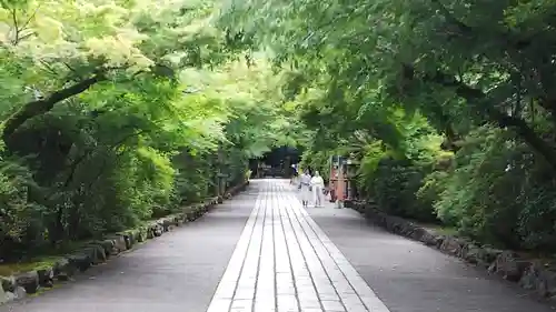 石山寺の建物その他