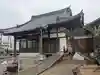 妙建寺(岐阜県)