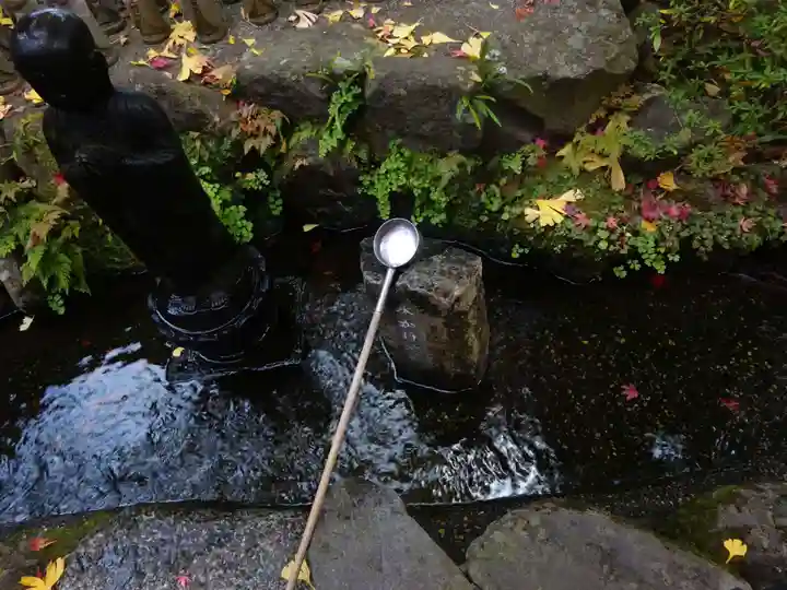 長谷寺(神奈川県)