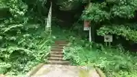 熊野神社(茨城県)