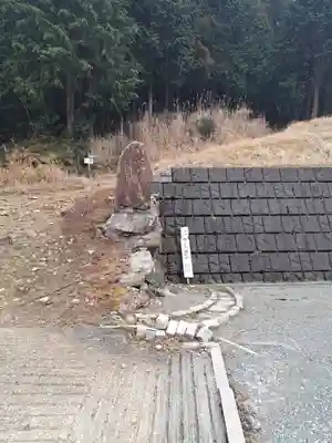 薬師大寺(福岡県)