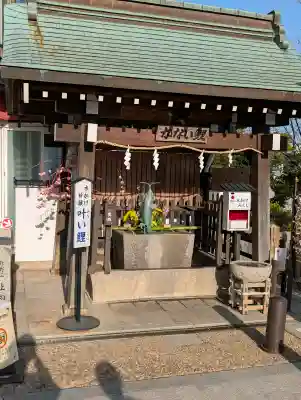 北野天満神社の{uncategorized: "未分類", other: "その他", undefined: "問題あり", building: "その他建物", grave: "お墓", sacred_gate: "鳥居", guardian: "狛犬", statue: "像", buddha: "仏像", history: "歴史", nature: "自然", garden: "庭園", animal: "動物", pagoda: "塔", temizu: "手水舎", mountain_gate: "山門・神門", sanctuary: "本殿・本堂", subordinate: "末社・摂社", art: "芸術", scenery: "景色", jizo: "地蔵", ema: "絵馬", goshuin: "御朱印", omikuji: "おみくじ", items: "授与品その他", amulet: "お守り", goshuincho: "御朱印帳", eats: "食事", festival: "お祭り", votive_dance: "神楽", shichigosan: "七五三参", wedding: "結婚式", experience: "体験その他", initially: "初詣", around: "周辺", anti_infection: "感染症対策"}