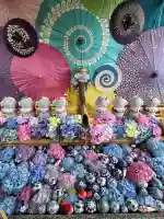 陽林寺(福島県)