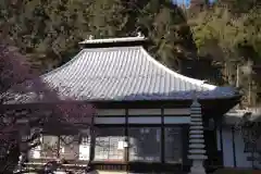 最勝寺の建物その他