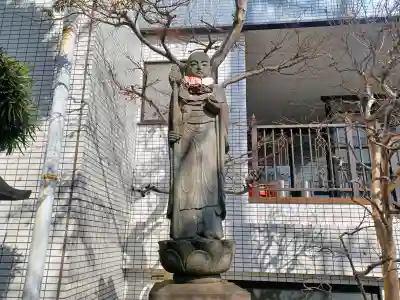 台雲寺の{uncategorized: "未分類", other: "その他", undefined: "問題あり", building: "その他建物", grave: "お墓", sacred_gate: "鳥居", guardian: "狛犬", statue: "像", buddha: "仏像", history: "歴史", nature: "自然", garden: "庭園", animal: "動物", pagoda: "塔", temizu: "手水舎", mountain_gate: "山門・神門", sanctuary: "本殿・本堂", subordinate: "末社・摂社", art: "芸術", scenery: "景色", jizo: "地蔵", ema: "絵馬", goshuin: "御朱印", omikuji: "おみくじ", items: "授与品その他", amulet: "お守り", goshuincho: "御朱印帳", eats: "食事", festival: "お祭り", votive_dance: "神楽", shichigosan: "七五三参", wedding: "結婚式", experience: "体験その他", initially: "初詣", around: "周辺", anti_infection: "感染症対策"}