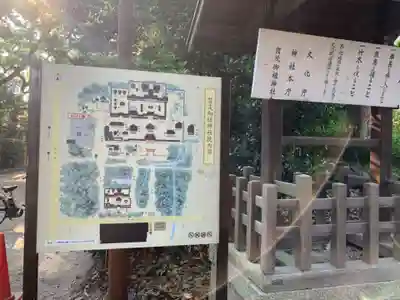賀茂御祖神社（下鴨神社）のその他建物