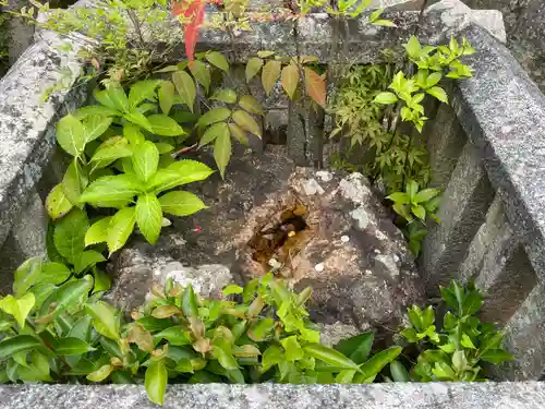 當麻寺中之坊(奈良県)