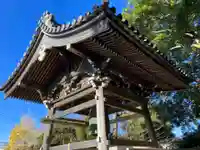 常立寺のその他建物
