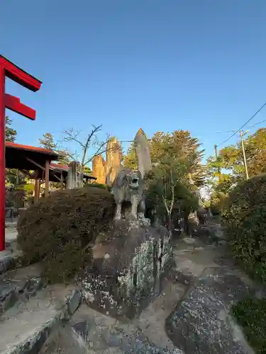 一乗寺(岡山県)