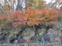 常昌院(神奈川県)