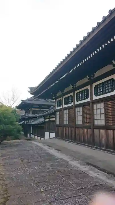 総持寺のその他建物