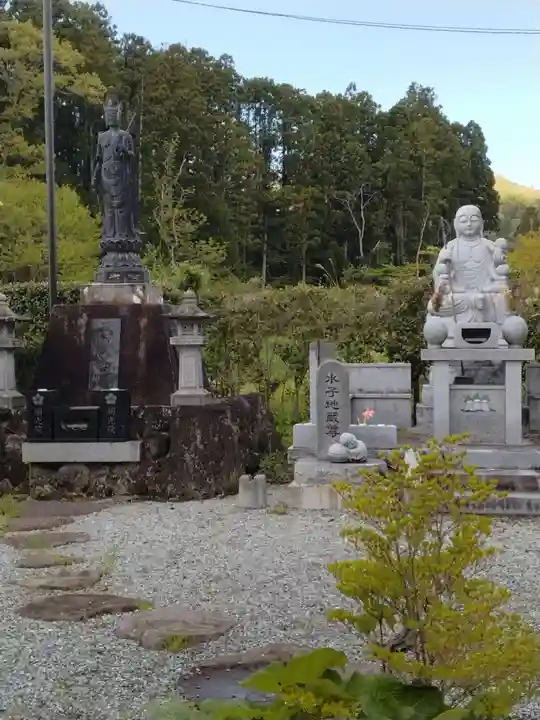 明光院(宮城県)