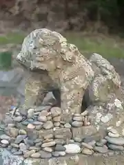 大洗磯前神社(茨城県)