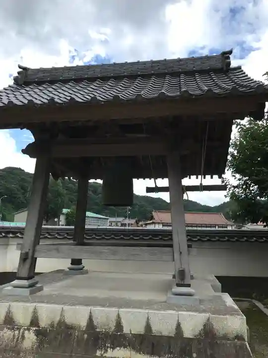 萬福寺のその他建物