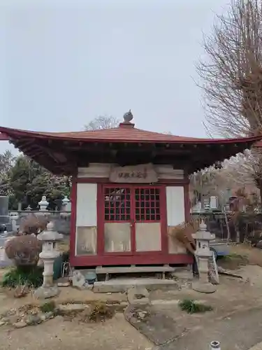 養福院(栃木県)
