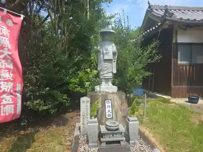 法華寺(兵庫県)