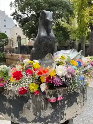 回向院(東京都)