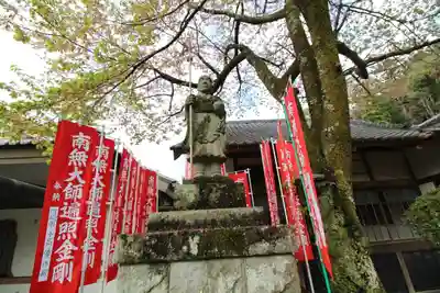 修禅寺(静岡県)