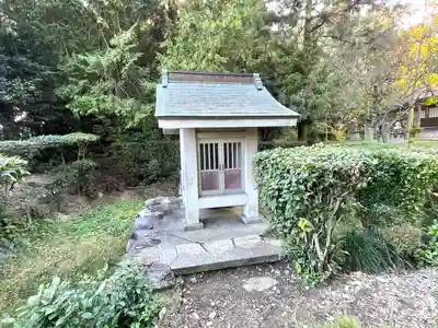 興禅寺(滋賀県)