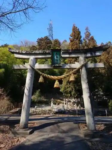 直孝神社の{uncategorized: "未分類", other: "その他", undefined: "問題あり", building: "その他建物", grave: "お墓", sacred_gate: "鳥居", guardian: "狛犬", statue: "像", buddha: "仏像", history: "歴史", nature: "自然", garden: "庭園", animal: "動物", pagoda: "塔", temizu: "手水舎", mountain_gate: "山門・神門", sanctuary: "本殿・本堂", subordinate: "末社・摂社", art: "芸術", scenery: "景色", jizo: "地蔵", ema: "絵馬", goshuin: "御朱印", omikuji: "おみくじ", items: "授与品その他", amulet: "お守り", goshuincho: "御朱印帳", eats: "食事", festival: "お祭り", votive_dance: "神楽", shichigosan: "七五三参", wedding: "結婚式", experience: "体験その他", initially: "初詣", around: "周辺", anti_infection: "感染症対策"}